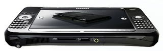 Illustration for article titled Samsung Q1 Ultra Porn Surfaces